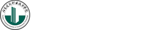 OB·欧宝电竞·(中国)官方网站logo